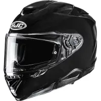 HJC RPHA 72 Casque