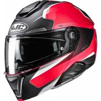 HJC i91 Felio Casque Taille