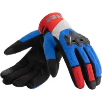 Richa Jetstream Gants de moto Taille