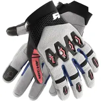 Richa R-MX Gants de motocross