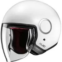 HJC RPHA 40 Casque jet