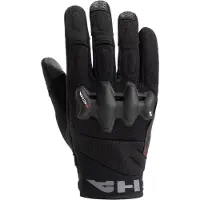 Richa Jetstream Gants de moto imperméables Taille
