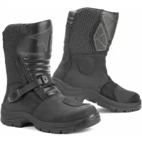 Stylmartin Land Bottes de moto imperméables
