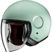 HJC RPHA 40 Casque jet