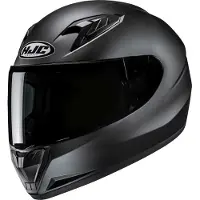 HJC Y10 Casque Enfant Taille