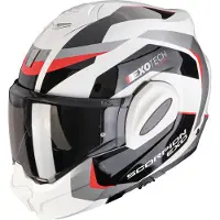 Scorpion EXO-TECH EVO PRO Acuti