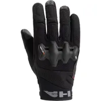 Richa Jetstream WP Gants Femme