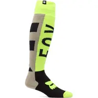 FOX 180 Collect Chaussettes de motocross
