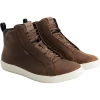 Richa Logan Gore-Tex Chaussures de moto imperméables