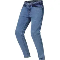 Richa Epic 2 Jeans moto Taille