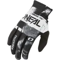 O'Neal MATRIX ROLLER Gants de motocross Taille