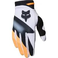 FOX 180 Noble Gants de motocross