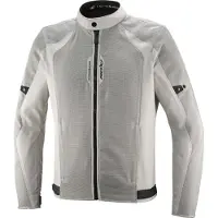 Ixon Shadow Veste textile moto