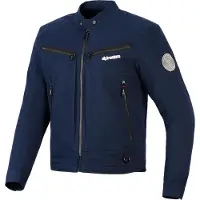 Alpinestars Bruiser Veste textile moto