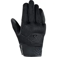 Difi Indy Air 2 Gants de moto Taille