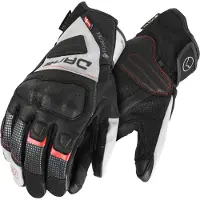 Dane Eskil Gants de moto Gore-Tex