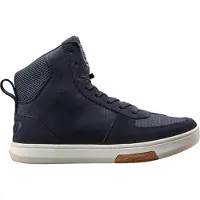 Ixon Ghost Air Chaussures moto Taille