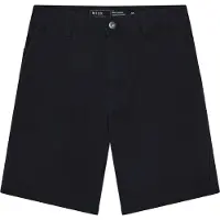 FOX Work Chino Shorts Taille