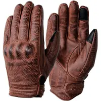 Modeka Hot Classic 2 Gants de moto