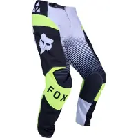 FOX 180 Collect Pantalons de motocross Taille