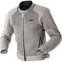 Rst Spectre Air D3o Jacket Gris S Homme