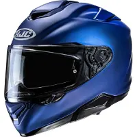 HJC RPHA 72 Casque