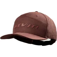 REV'IT! Gabriel Cap Marron