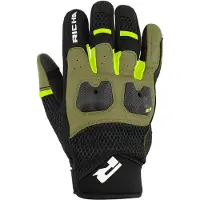 Richa Monaco Mesh Gants