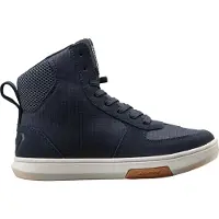 Ixon Ghost Air Chaussures moto pour femmes