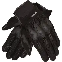 Merlin Airflow Trail Gants de moto Taille