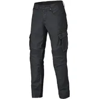 Held Creek 2 Cargo Pantalon textile moto