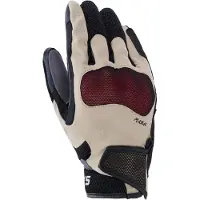 Alpinestars Mogress Summer Gloves Beige M