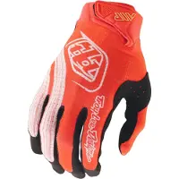Troy Lee Designs Air Stripes Gants de motocross Taille