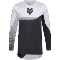 FOX Flexair Fracture Maillot de motocross