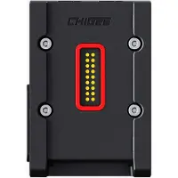Chigee MFP0174 AIO-6 Module de montage rapide pour BMW