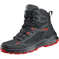 Held Montaro WP Bottes de moto