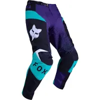 FOX 180 Collect Pantalons de motocross
