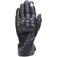 Dainese Reacto Carbon Gant Long