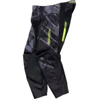 Troy Lee Designs Scout GP Pro Slab Pantalon de motocross