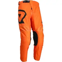 Acerbis MX Linear Logo Pantalon de motocross jeunesse Taille