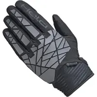 Held Tactura Adventure Gants de moto