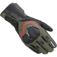 Spidi Rainshield 2 Gants de moto
