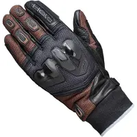 Held Sambia KTC 2 Adventure Gants de moto