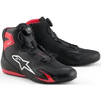 Alpinestars Celer Chaussures moto
