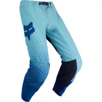 FOX Flexair Fracture Pantalons de motocross Taille
