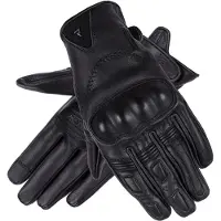 Rebelhorn Thug II Gants de moto
