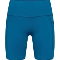 FOX Racing Motive Leggings courts pour dames