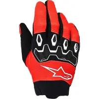 Alpinestars Full Bore V2 Gants de motocross jeunesse