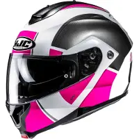 HJC C91N Jyn Casque Taille