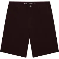 FOX Work Chino Shorts Taille